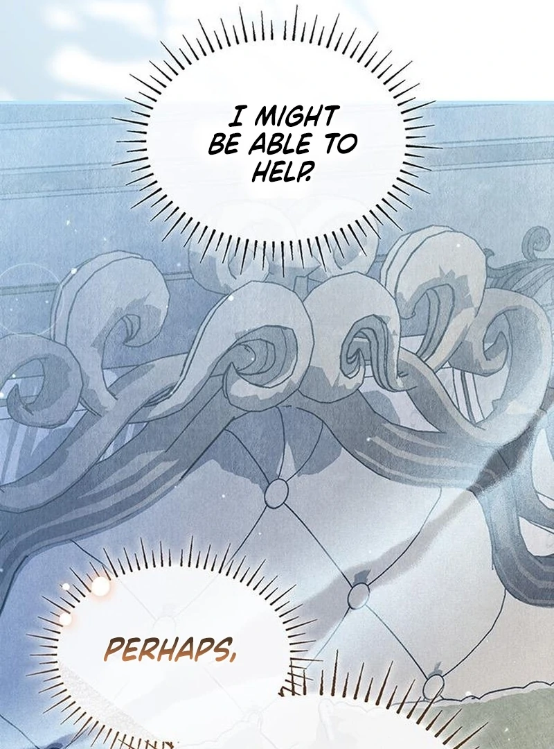 Defense Breaker Chapter 29 page 237 - 