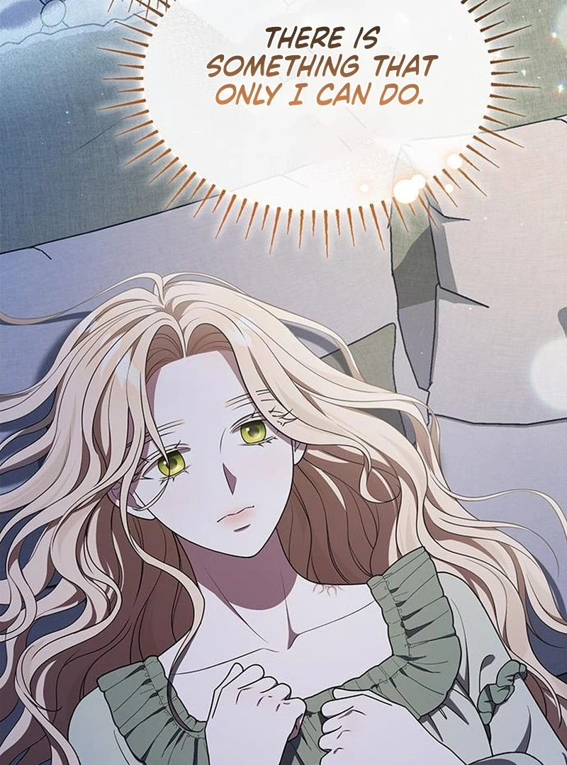 Defense Breaker Chapter 29 page 238 - 