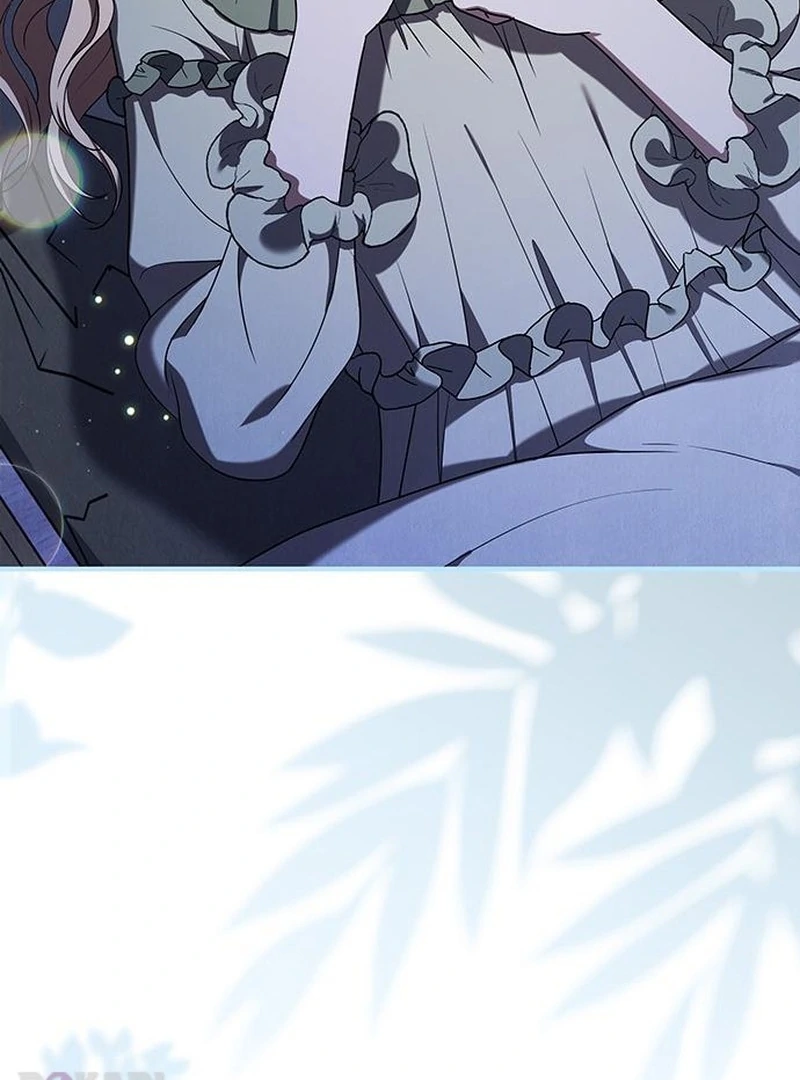 Defense Breaker Chapter 29 page 239 - 