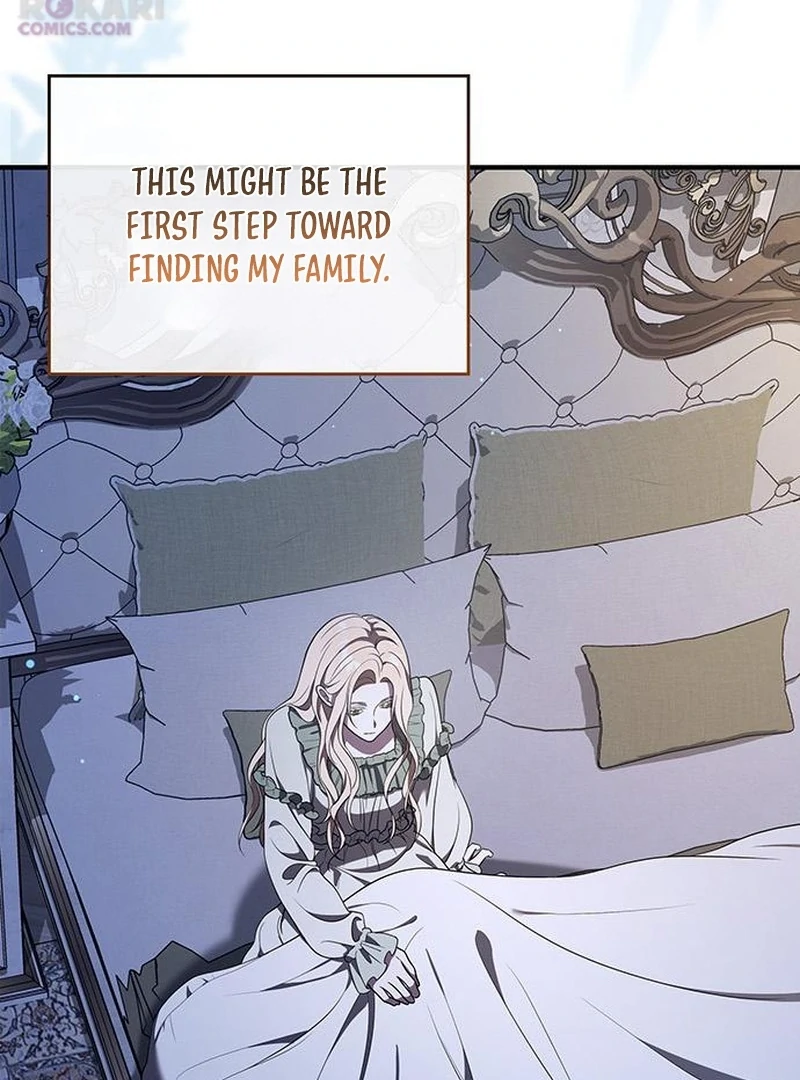 Defense Breaker Chapter 29 page 240 - 
