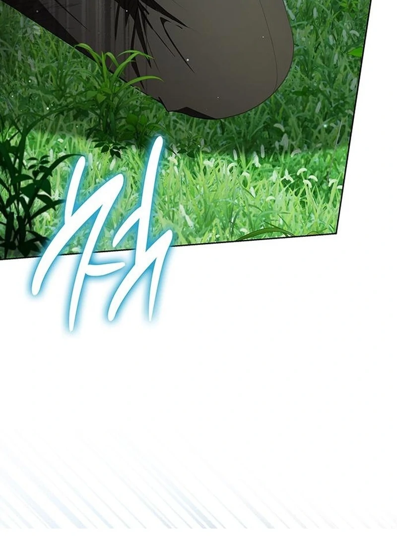 Defense Breaker Chapter 29 page 25 - 