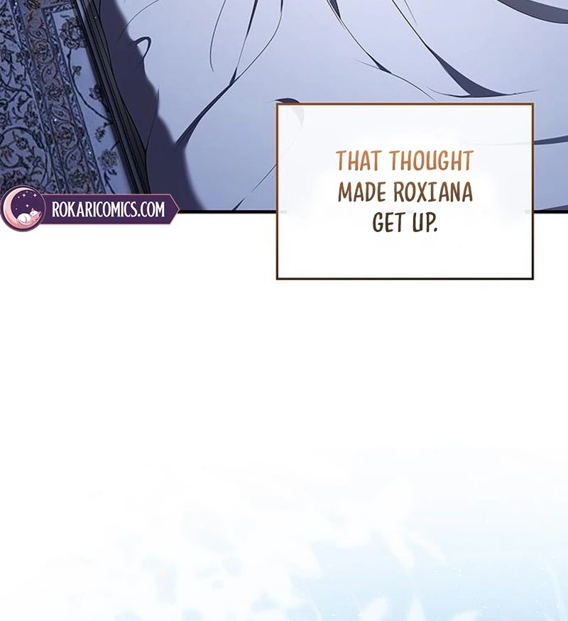 Defense Breaker Chapter 29 page 241 - 