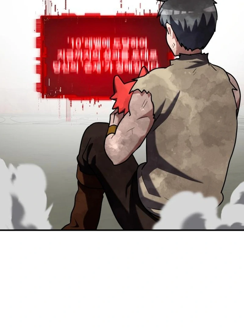 Defense Breaker Chapter 29 page 246 - 