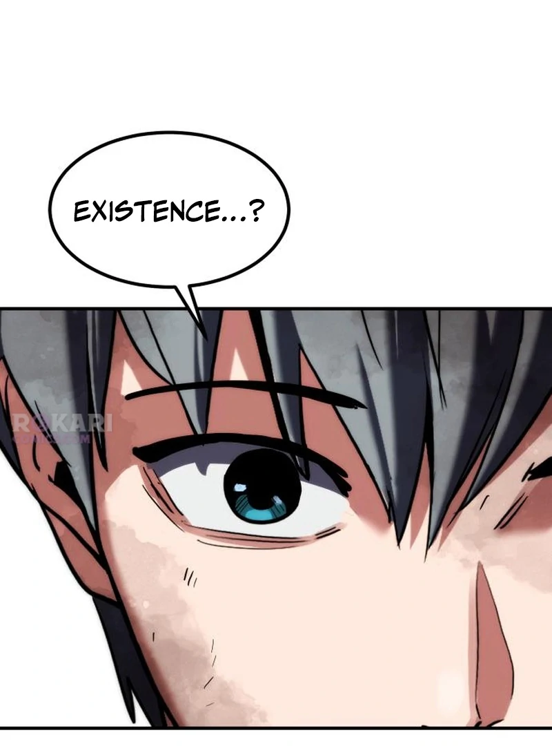 Defense Breaker Chapter 29 page 248 - 