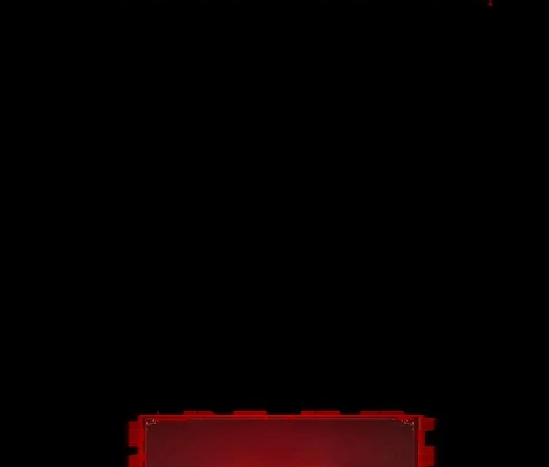Defense Breaker Chapter 29 page 251 - 
