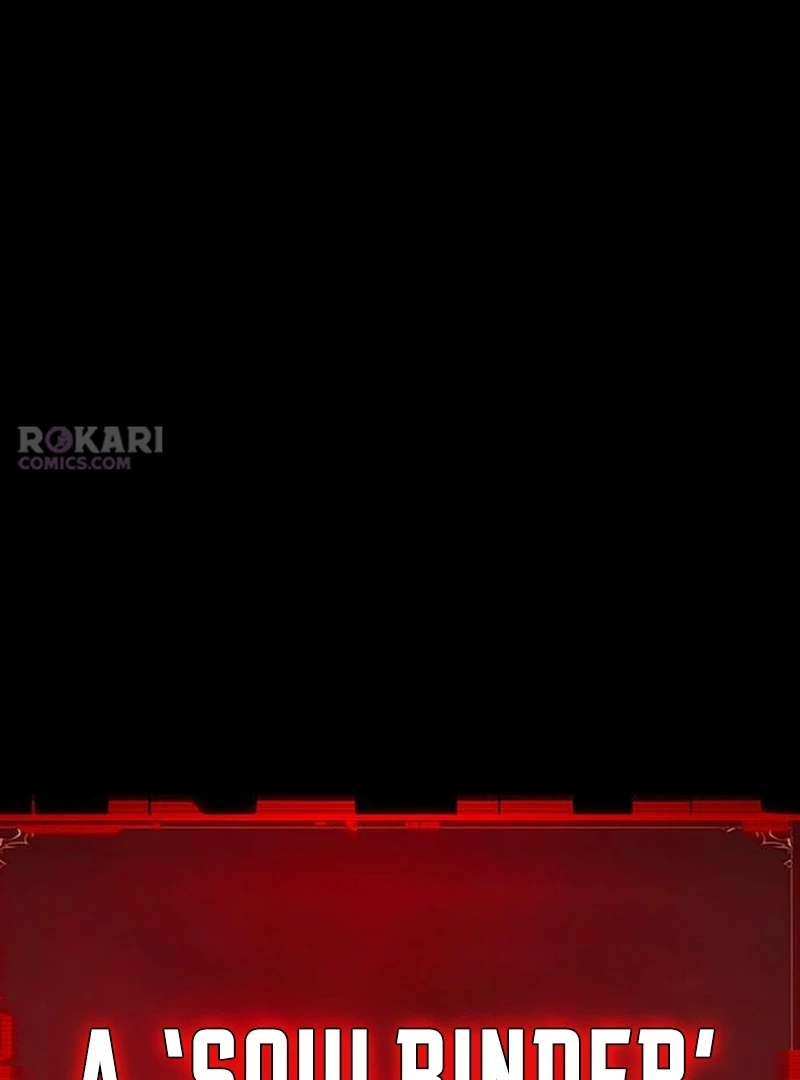 Defense Breaker Chapter 29 page 253 - 