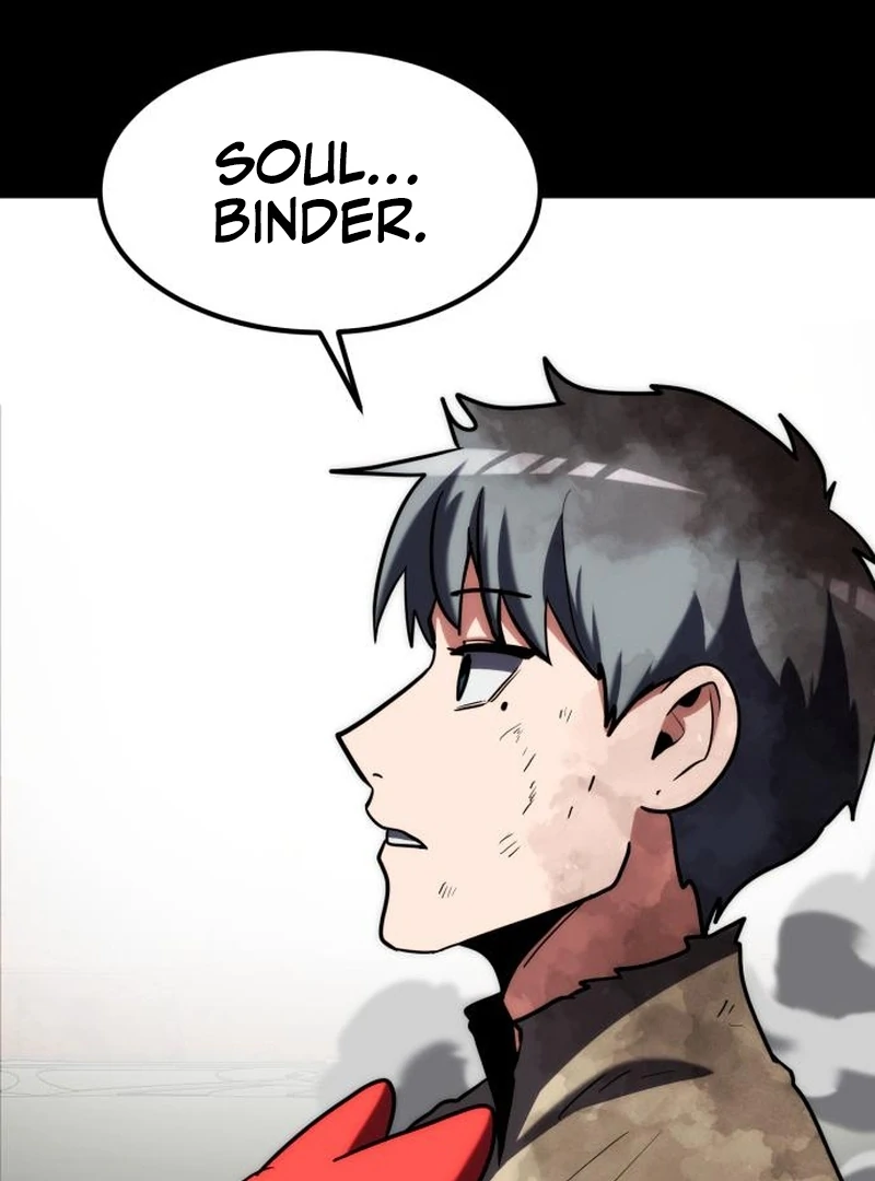 Defense Breaker Chapter 29 page 255 - 