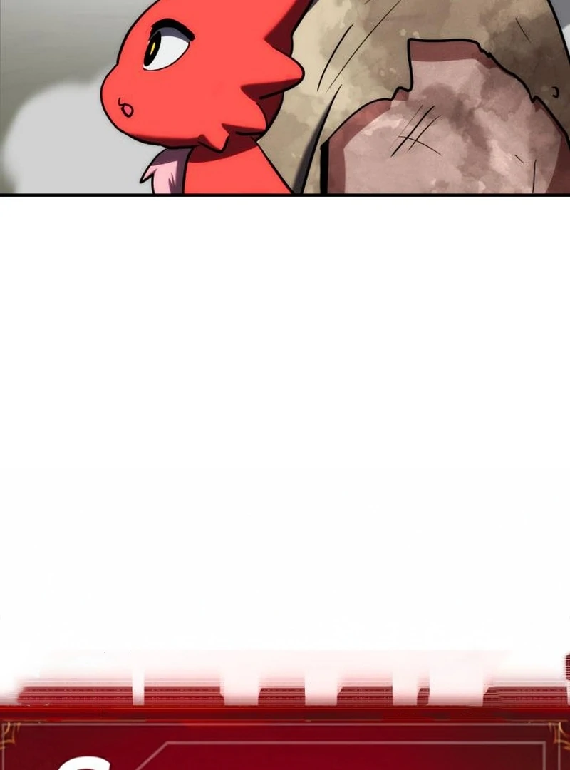 Defense Breaker Chapter 29 page 256 - 