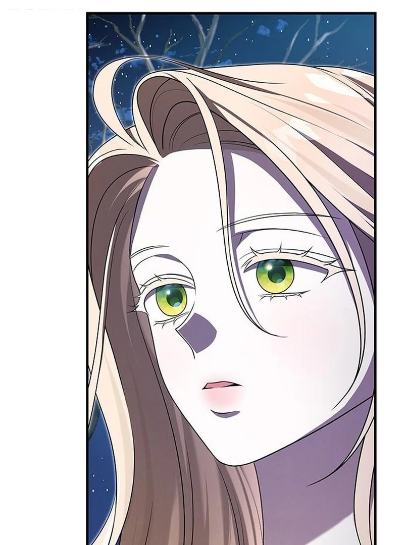 Defense Breaker Chapter 29 page 258 - 