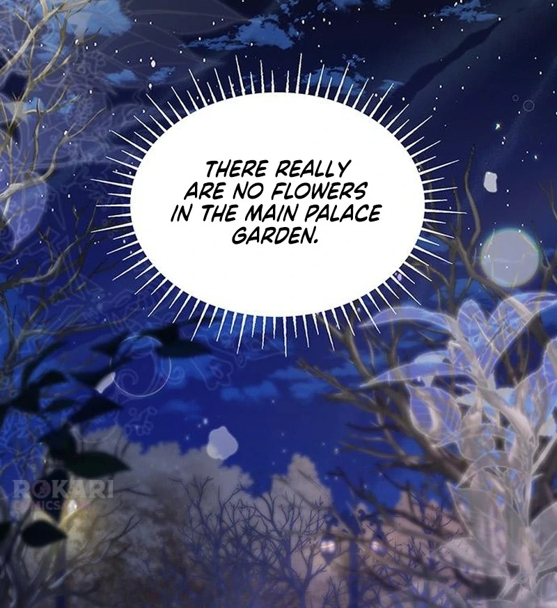 Defense Breaker Chapter 29 page 260 - 