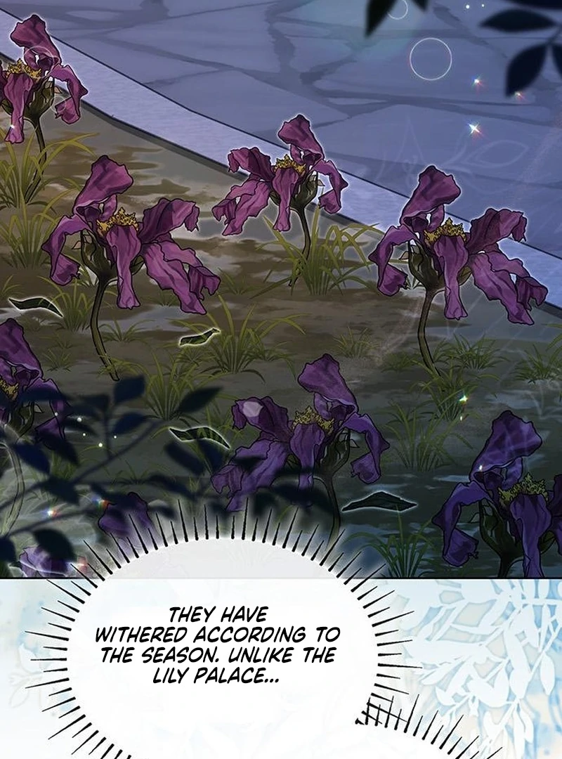 Defense Breaker Chapter 29 page 262 - 