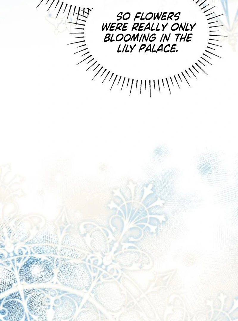 Defense Breaker Chapter 29 page 263 - 