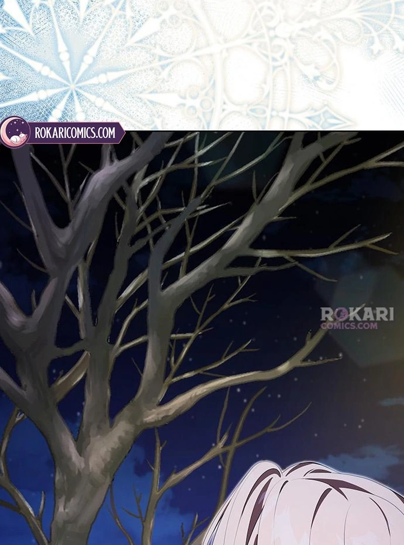 Defense Breaker Chapter 29 page 264 - 
