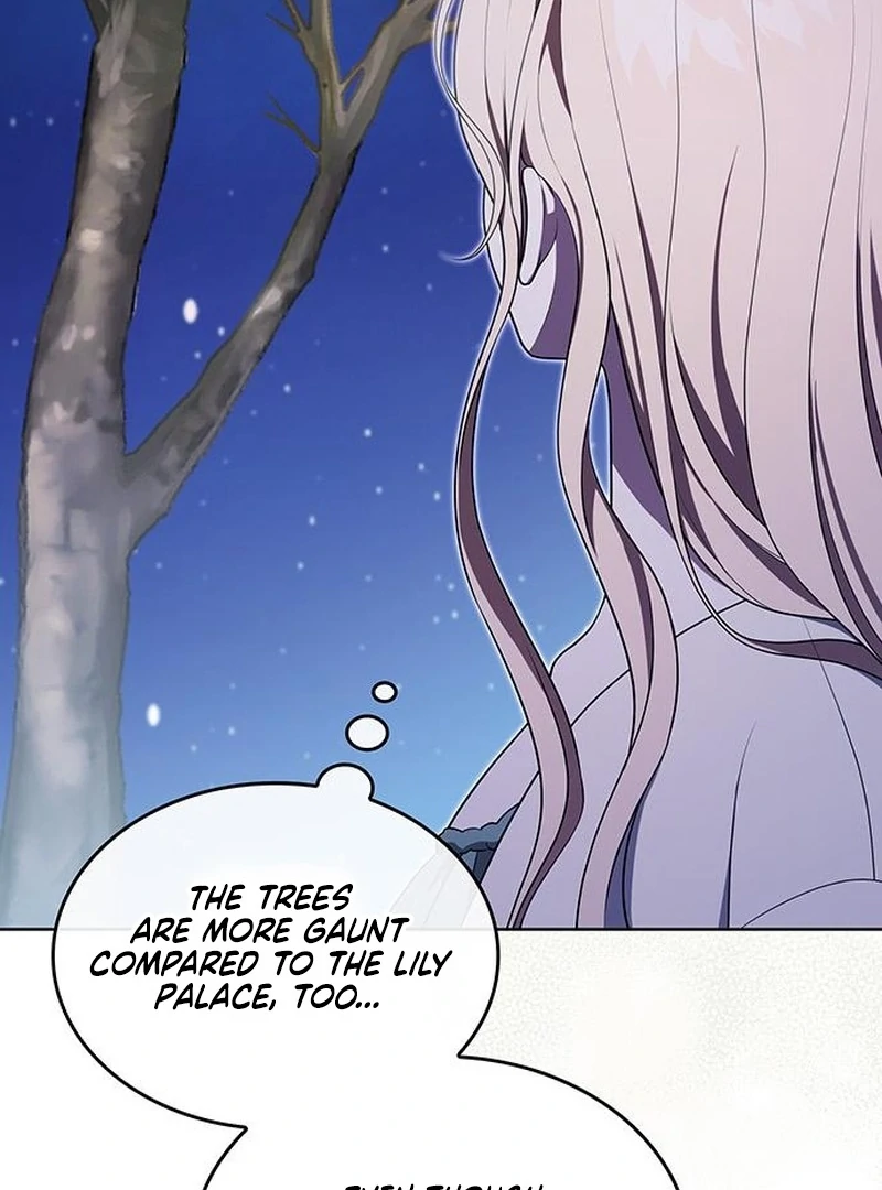 Defense Breaker Chapter 29 page 265 - 