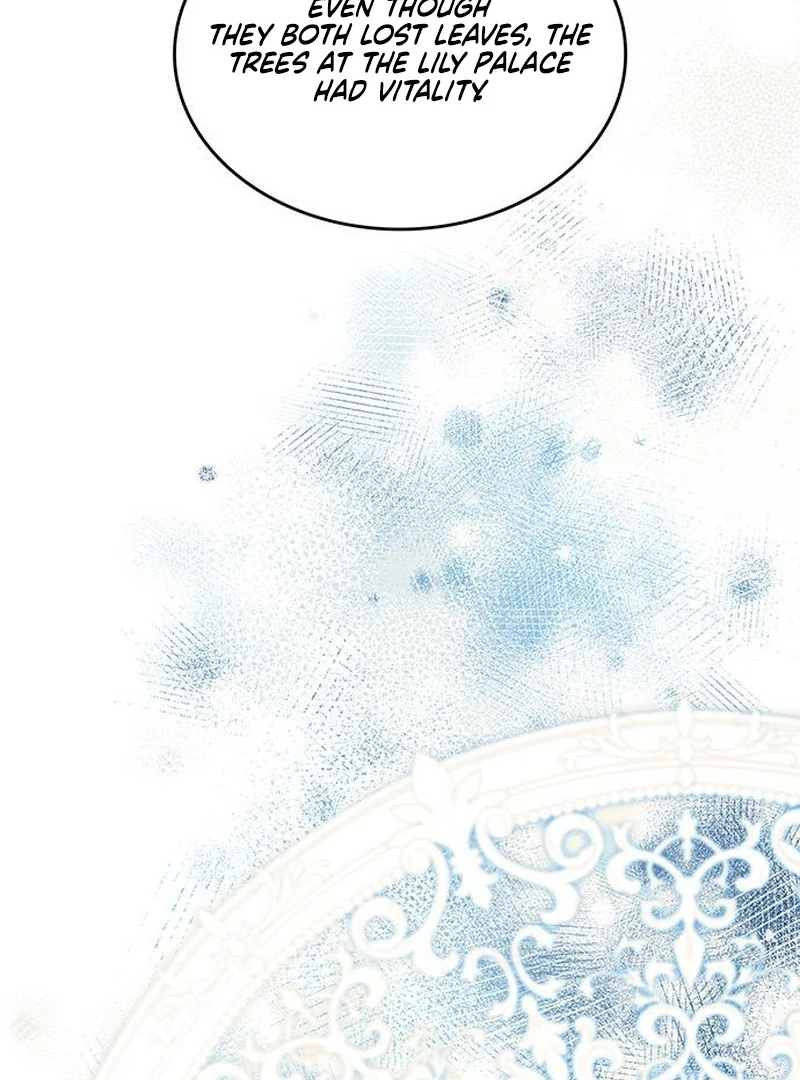 Defense Breaker Chapter 29 page 266 - 
