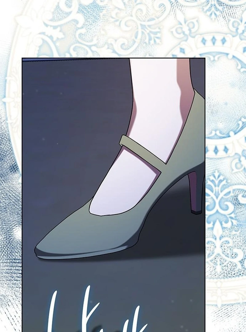 Defense Breaker Chapter 29 page 267 - 