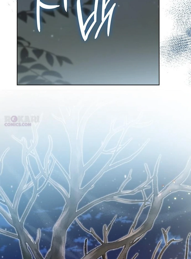 Defense Breaker Chapter 29 page 268 - 