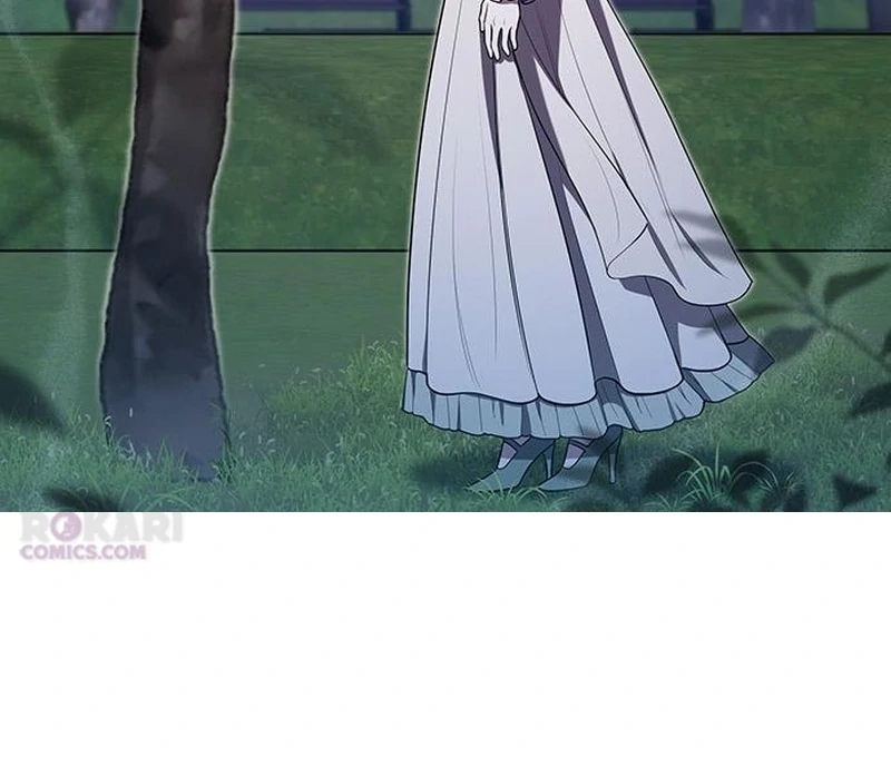 Defense Breaker Chapter 29 page 270 - 