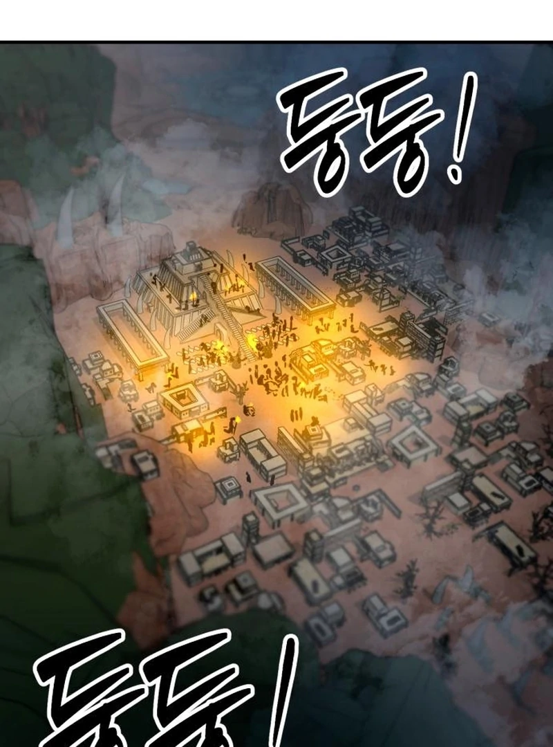Defense Breaker Chapter 29 page 272 - 