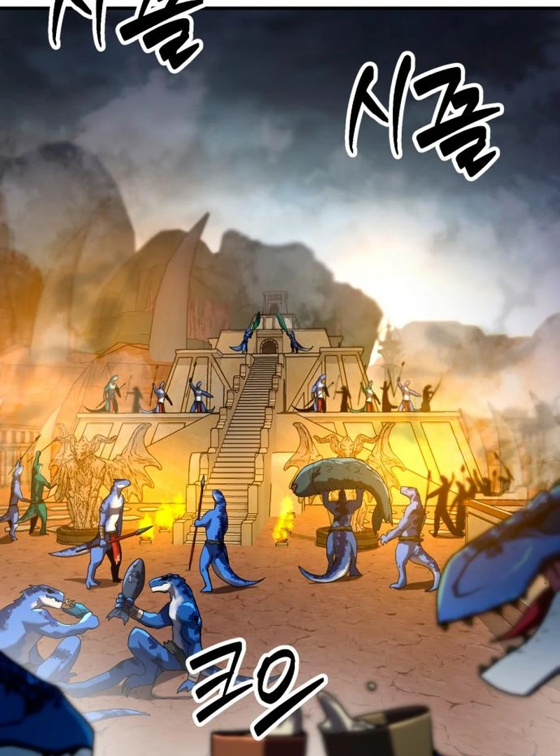 Defense Breaker Chapter 29 page 274 - 