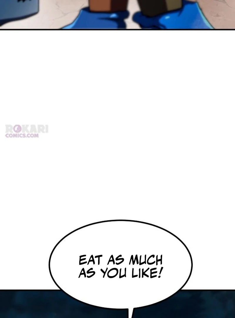 Defense Breaker Chapter 29 page 275 - 