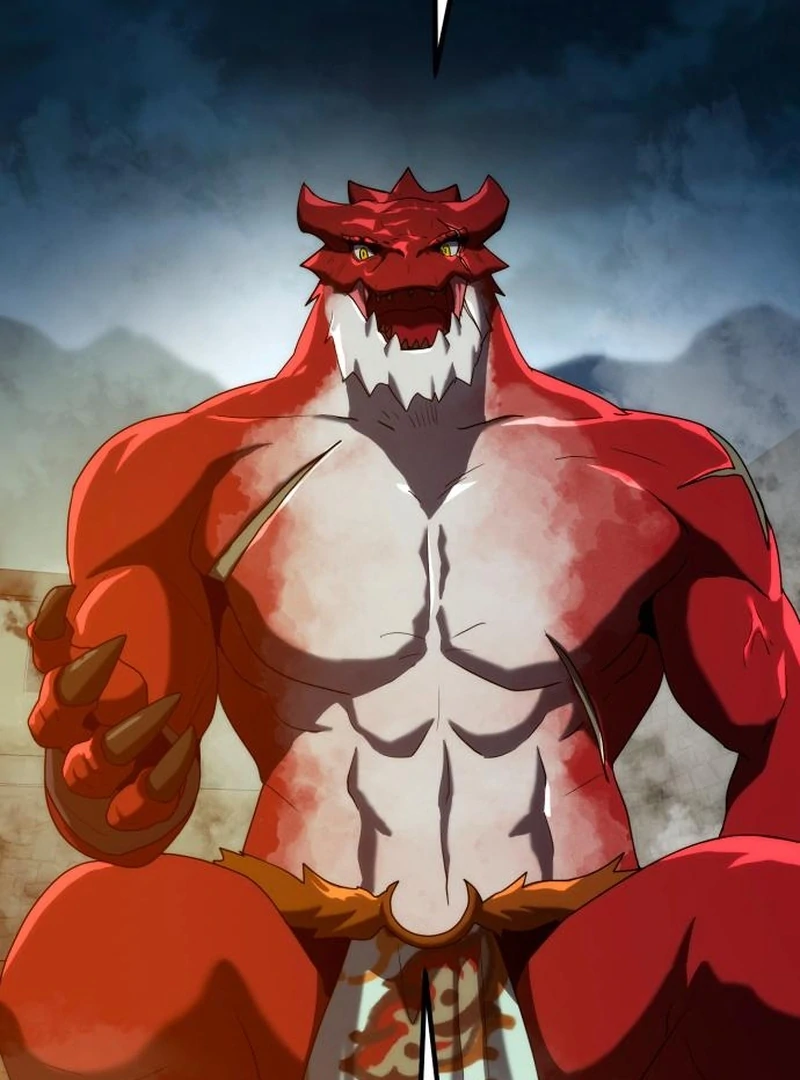 Defense Breaker Chapter 29 page 276 - 