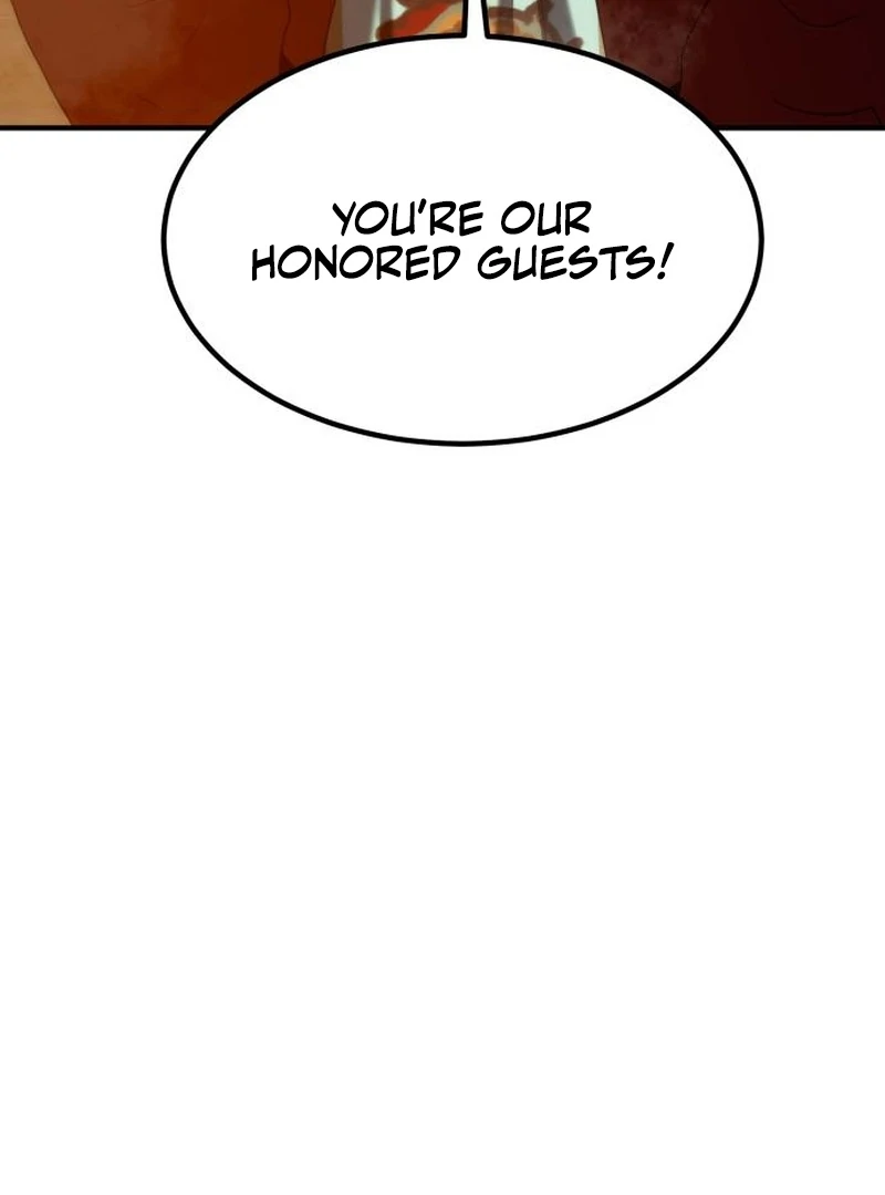 Defense Breaker Chapter 29 page 277 - 