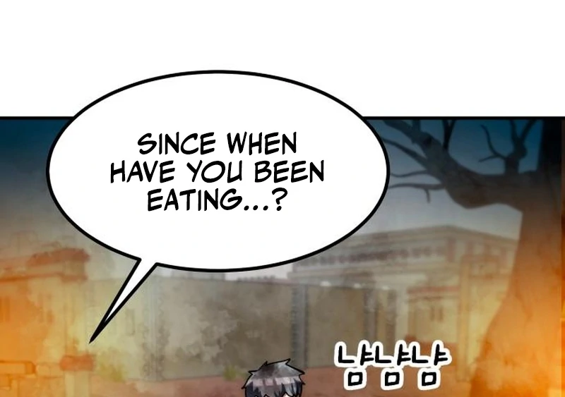 Defense Breaker Chapter 29 page 280 - 
