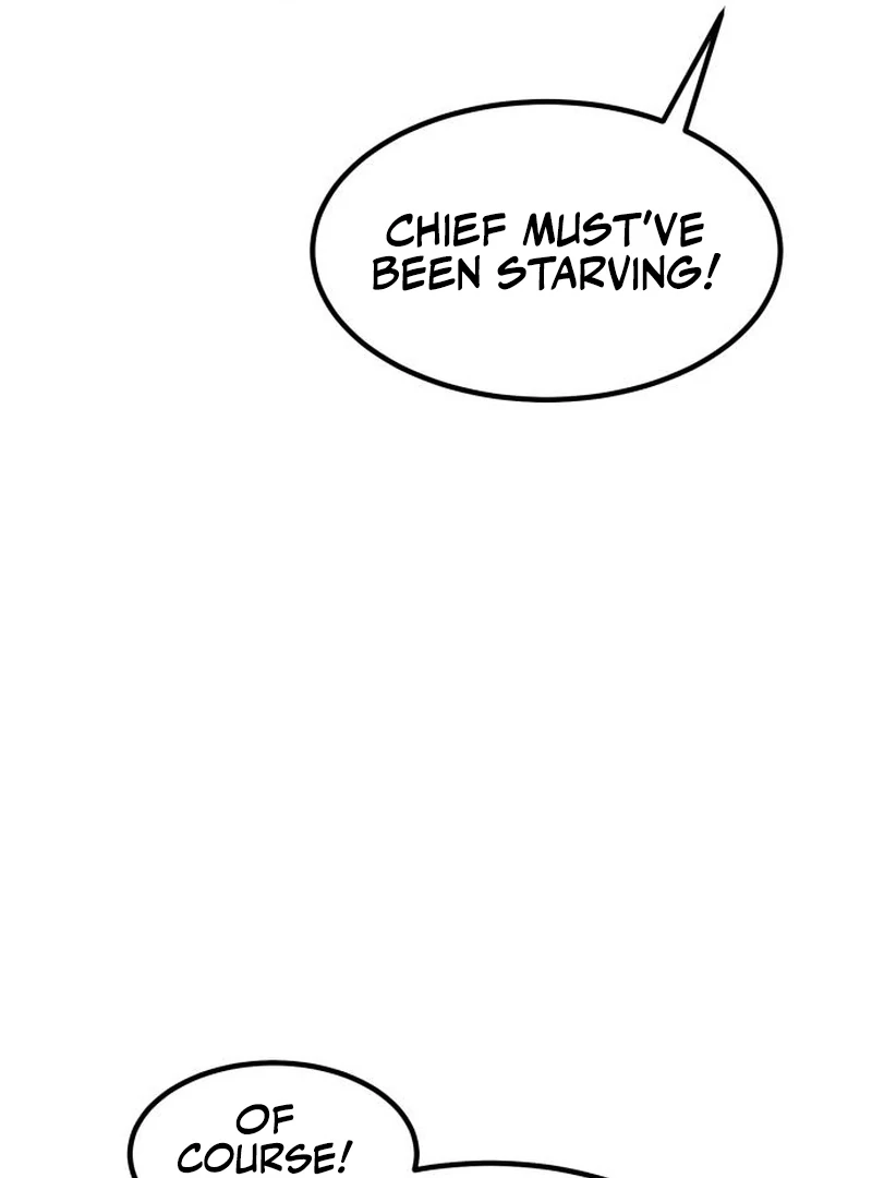 Defense Breaker Chapter 29 page 282 - 