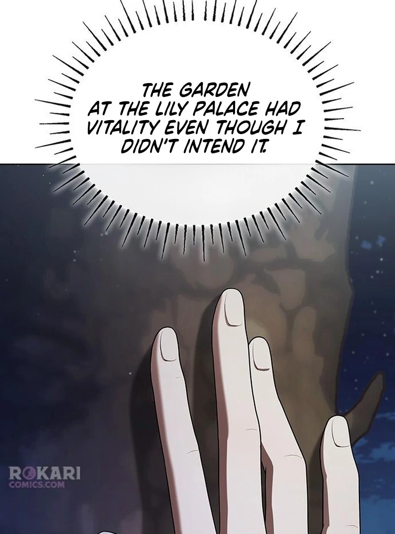 Defense Breaker Chapter 29 page 285 - 