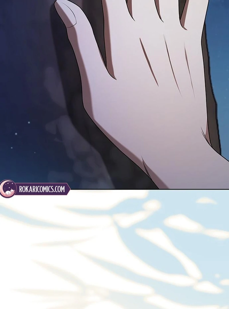 Defense Breaker Chapter 29 page 286 - 