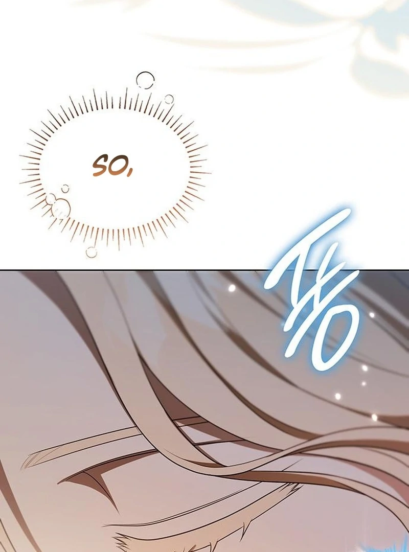 Defense Breaker Chapter 29 page 287 - 