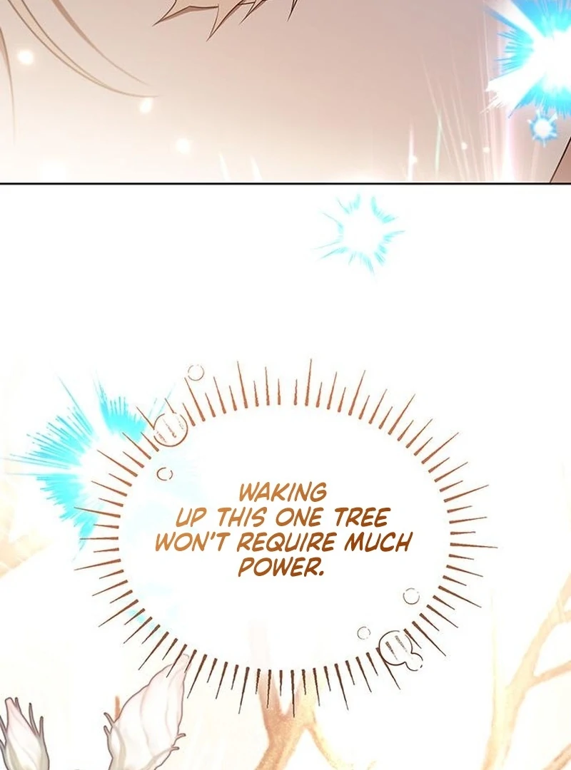 Defense Breaker Chapter 29 page 288 - 
