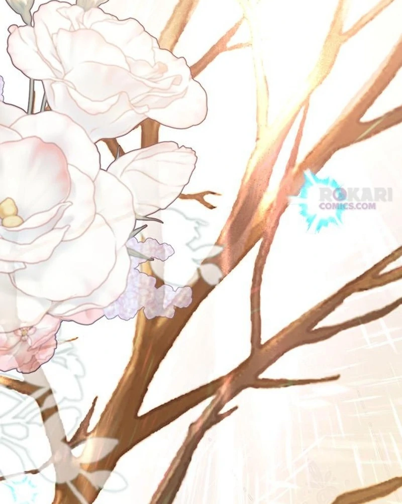 Defense Breaker Chapter 29 page 289 - 