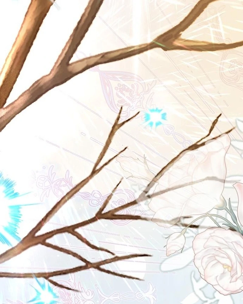 Defense Breaker Chapter 29 page 290 - 