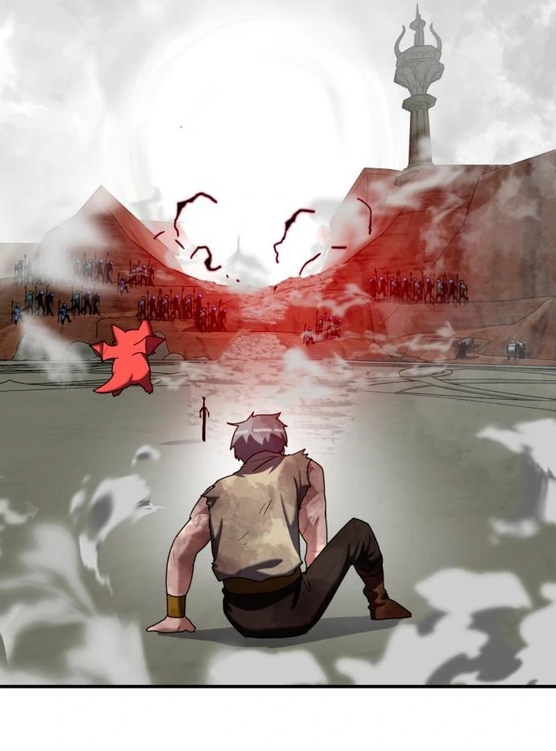 Defense Breaker Chapter 29 page 30 - 