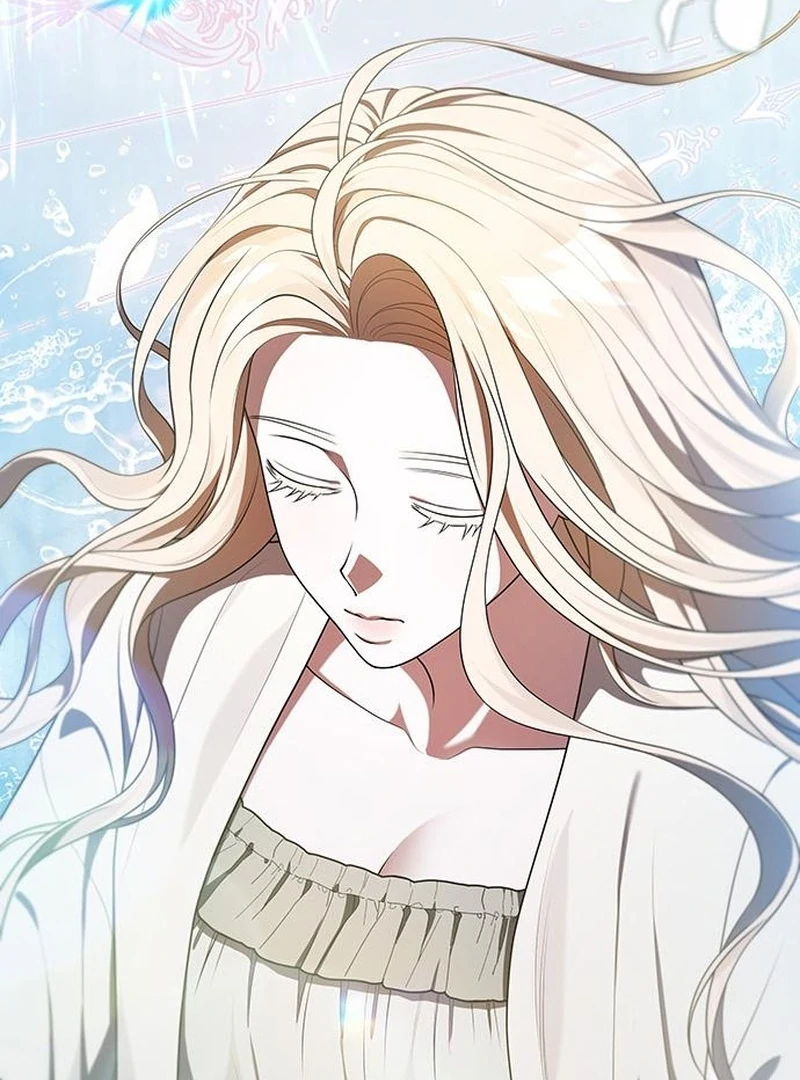 Defense Breaker Chapter 29 page 291 - 