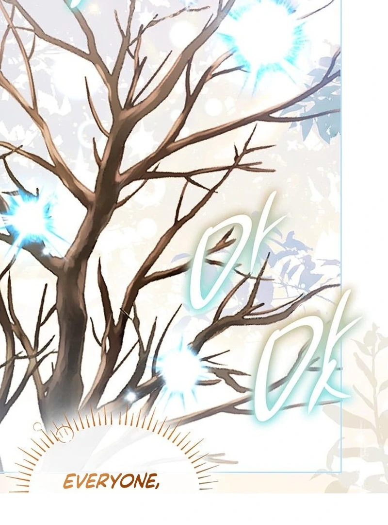 Defense Breaker Chapter 29 page 294 - 