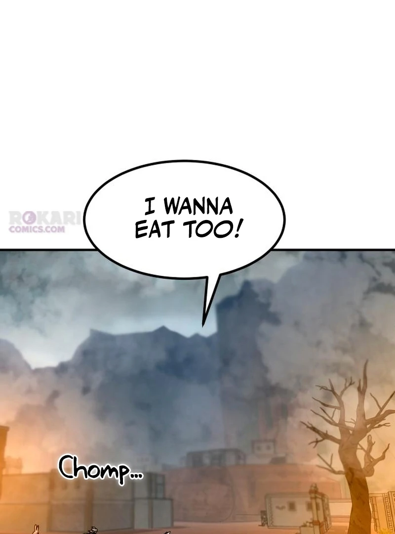 Defense Breaker Chapter 29 page 295 - 