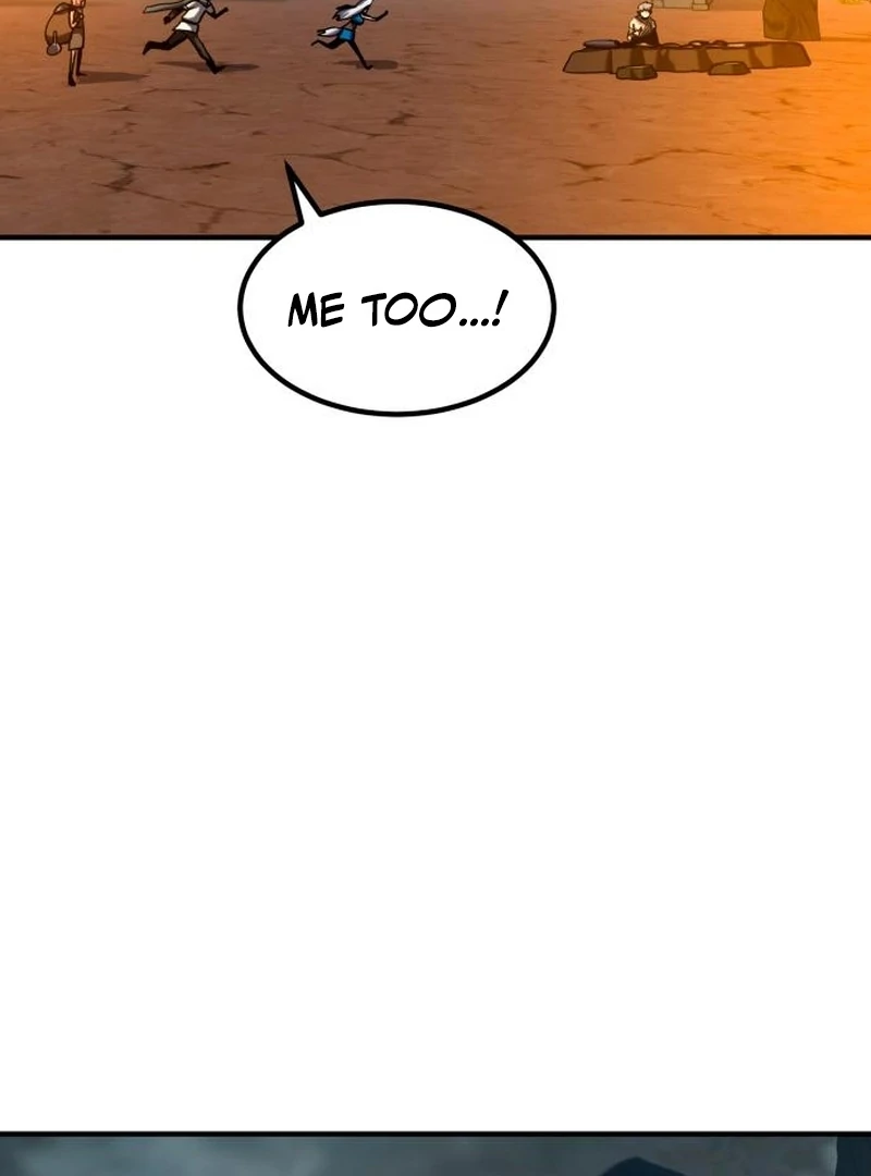 Defense Breaker Chapter 29 page 296 - 