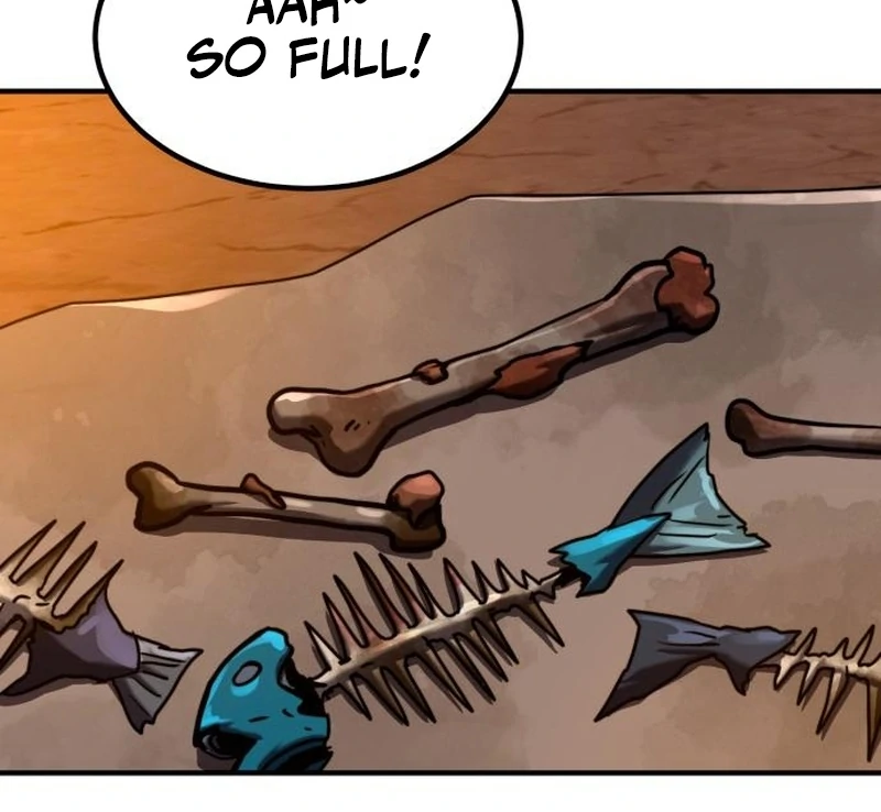 Defense Breaker Chapter 29 page 298 - 