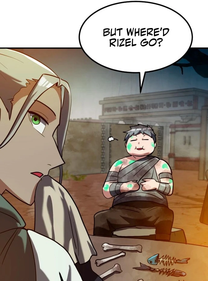 Defense Breaker Chapter 29 page 300 - 