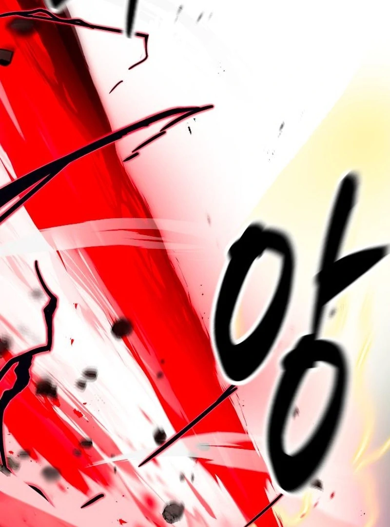 Defense Breaker Chapter 29 page 4 - 