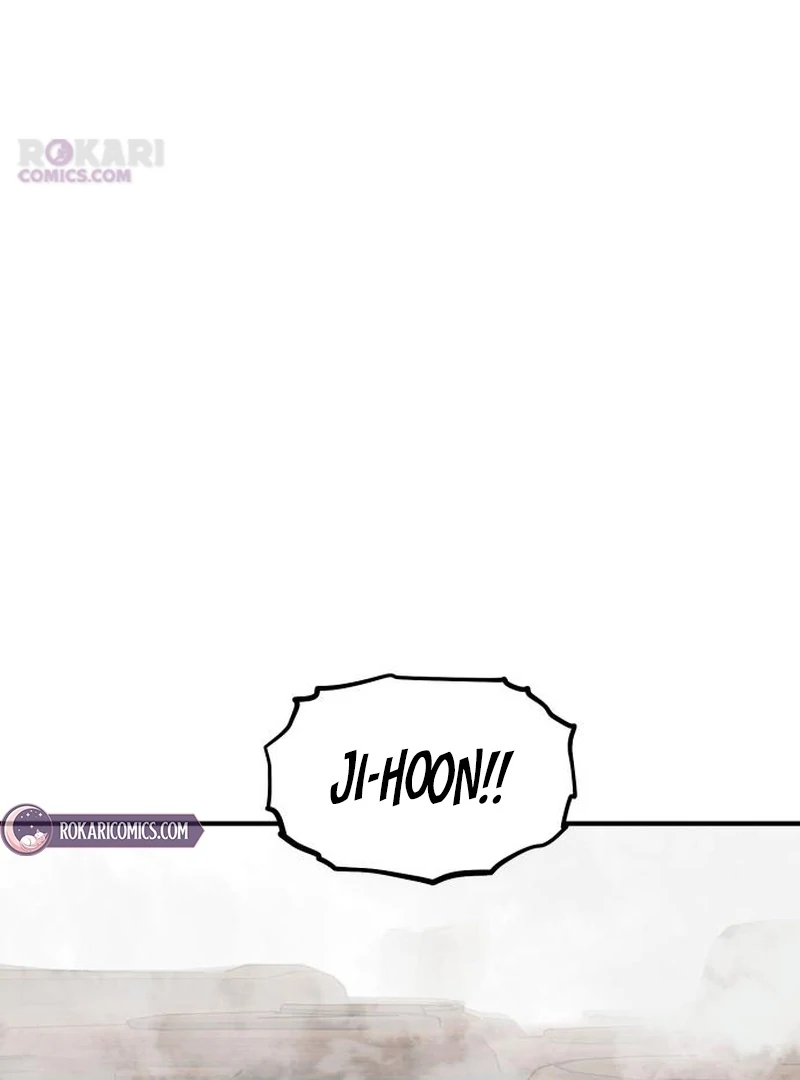 Defense Breaker Chapter 29 page 31 - 