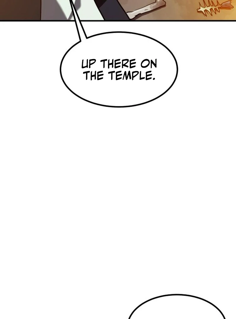 Defense Breaker Chapter 29 page 301 - 