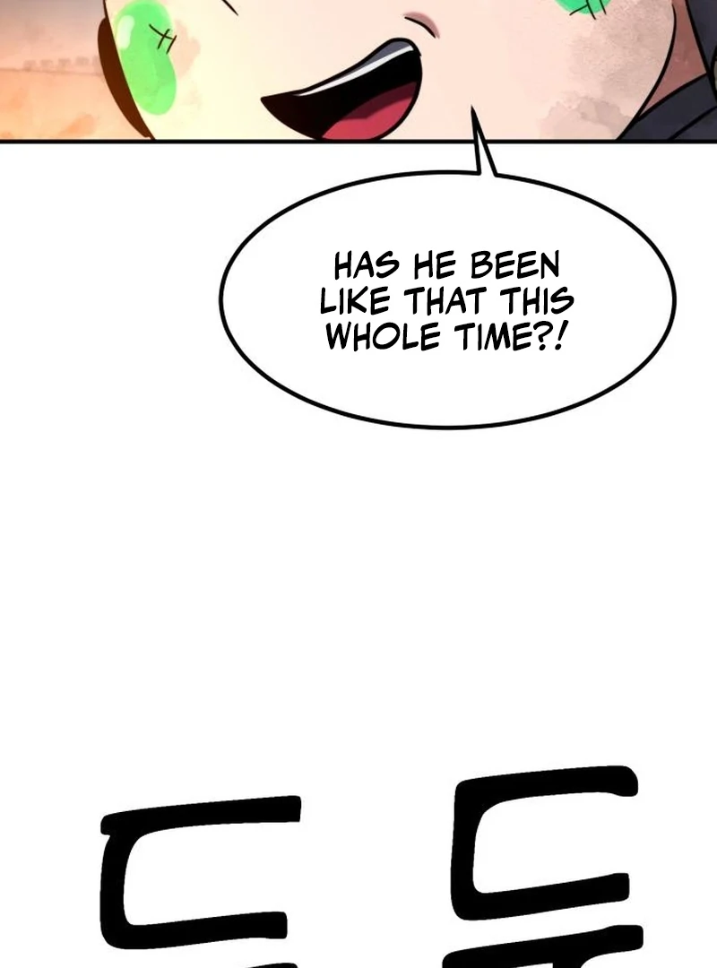 Defense Breaker Chapter 29 page 305 - 