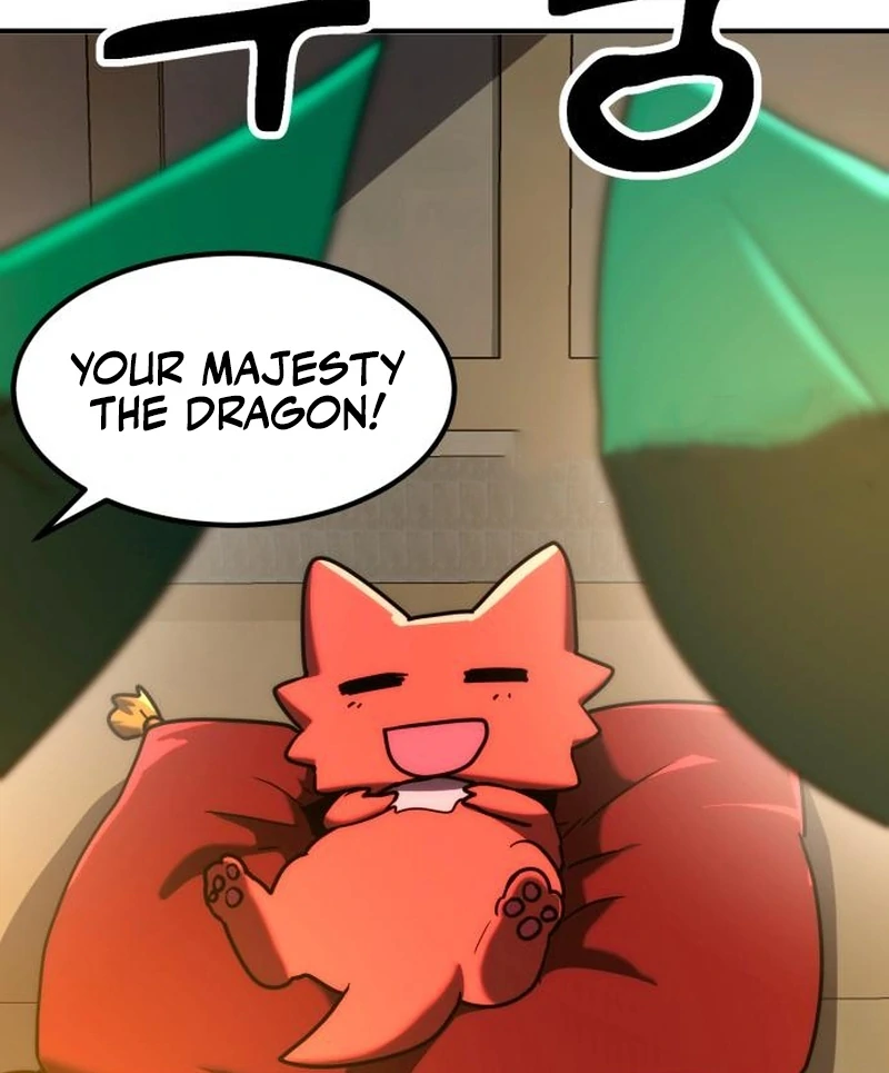 Defense Breaker Chapter 29 page 306 - 