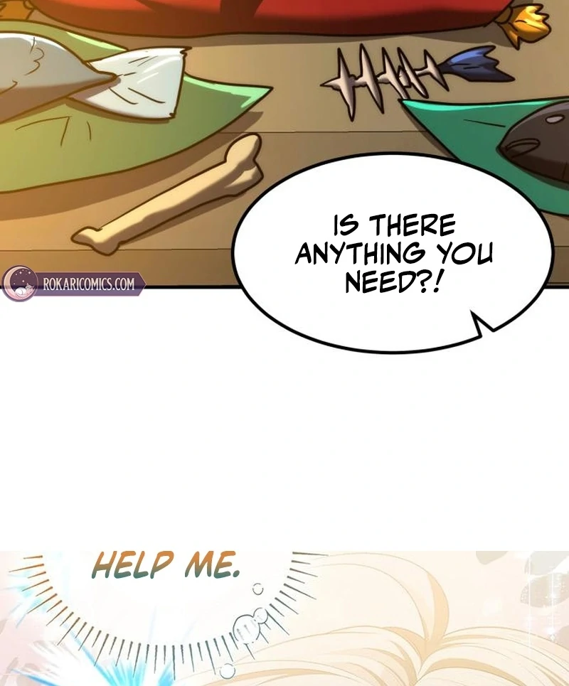 Defense Breaker Chapter 29 page 307 - 