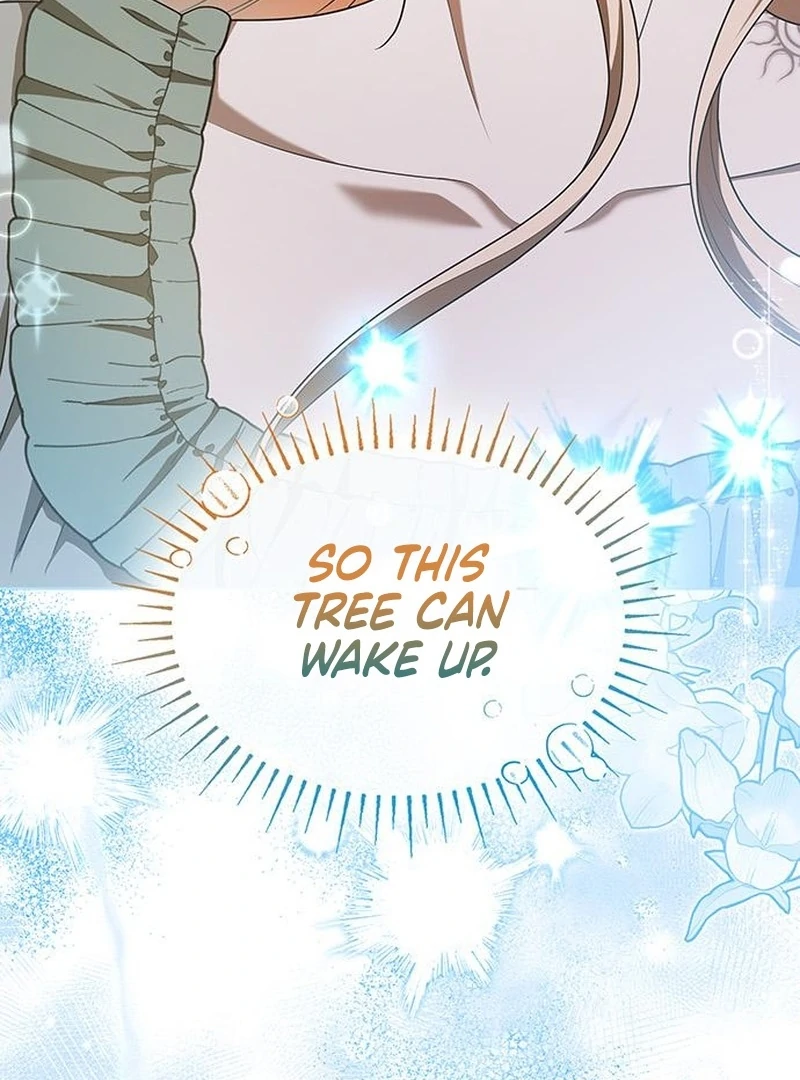 Defense Breaker Chapter 29 page 309 - 