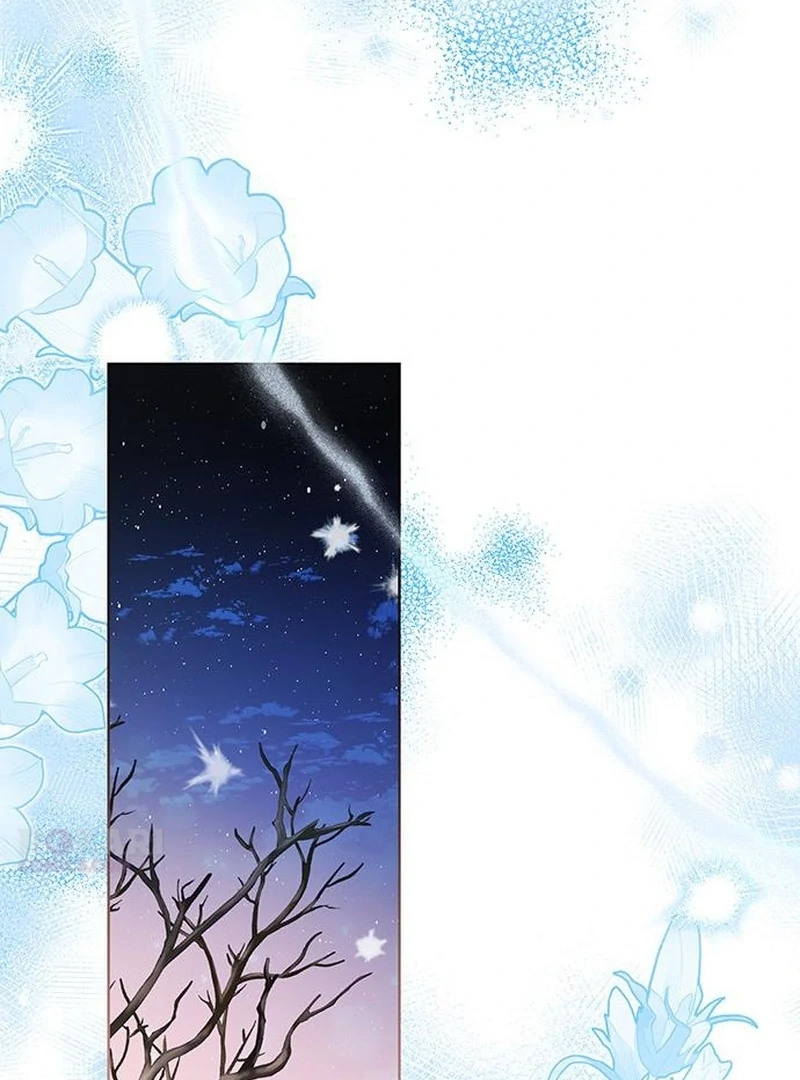 Defense Breaker Chapter 29 page 310 - 